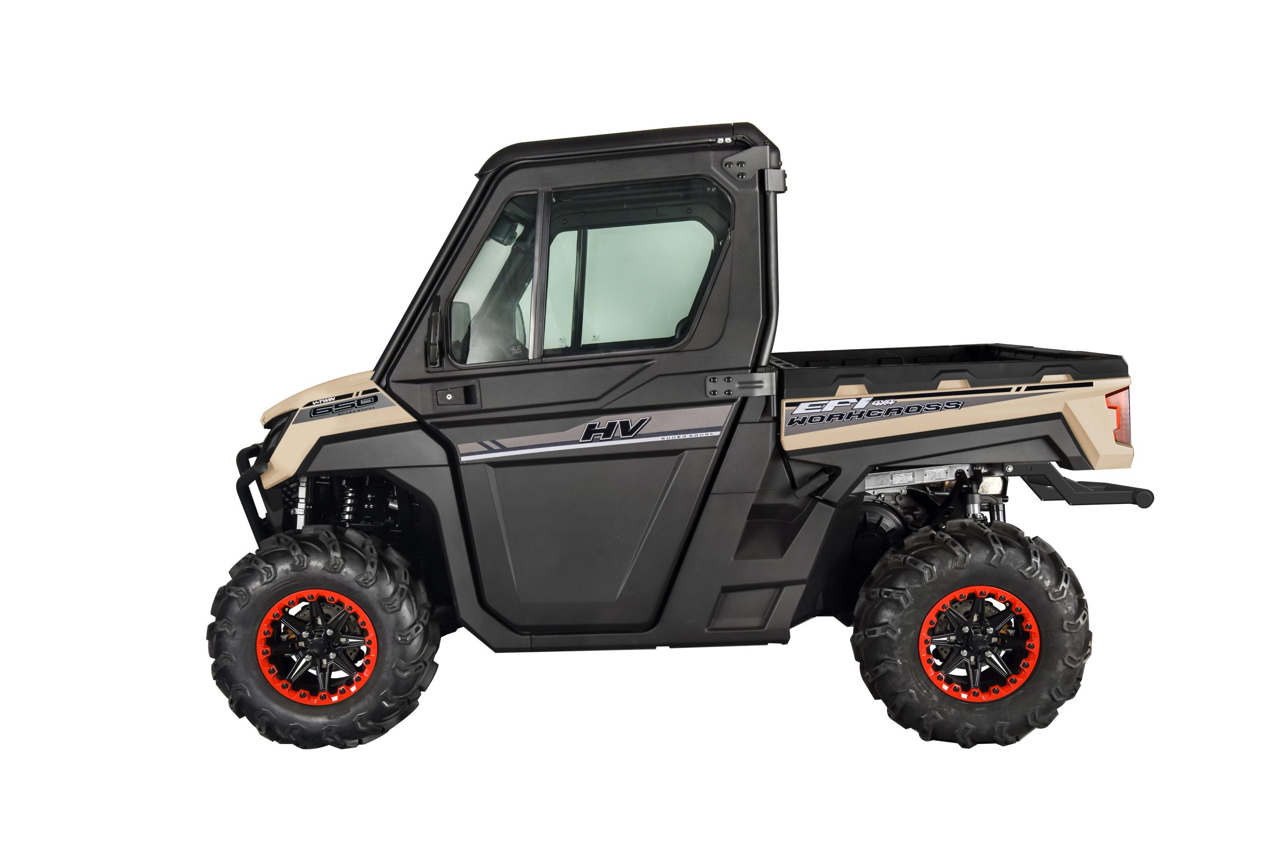 PC650L